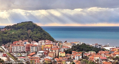 GÜNÜN FOTOĞRAFI