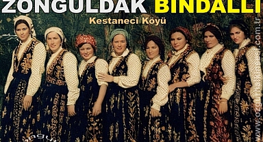 ZONGULDAK BİNDALLI