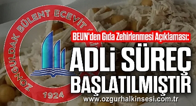 BEUN: