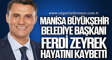 GÜLE GÜLE GÜZEL DOSTUM