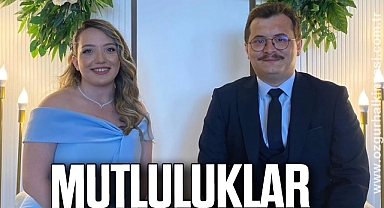 MUTLULUKLAR