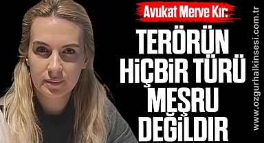 Kır: