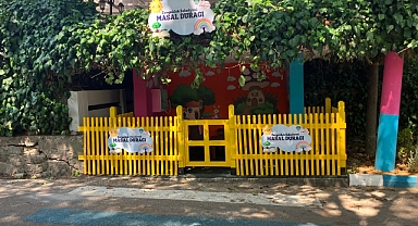 BUNUN ADI VANDALLIK!