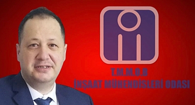 DEMİRTAŞ’TAN KENTSEL DÖNÜŞÜM VURGUSU