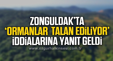 DMM'den o iddialara yalanlama