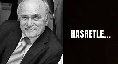 HASRETLE...