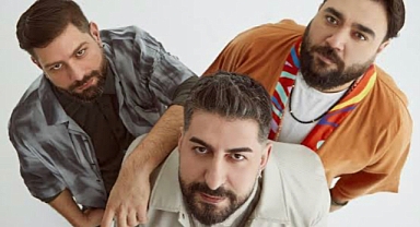 Sakiler, Lemariz’in Açılışına Geliyor