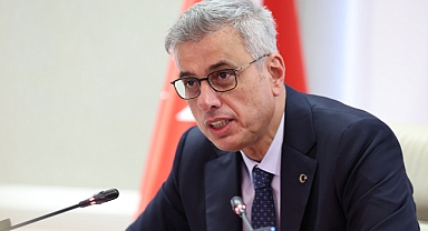 Yaralıların hayati tehlikeleri bulunmamaktadır