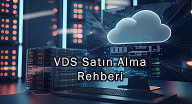 VDS Satın Alma Rehberi