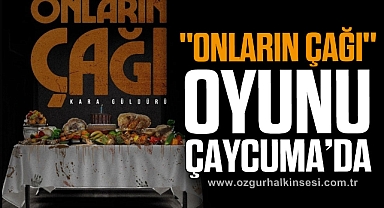 Ankara Ekin Tiyatrosu, 