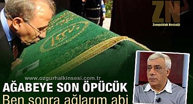 BİLA KARDEŞLERİN HİKAYESİ!