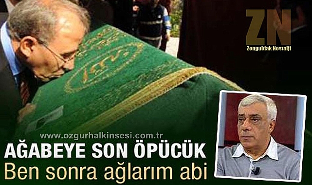 BİLA KARDEŞLERİN HİKAYESİ!