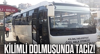 YOLCULAR MÜDAHALE ETTİ