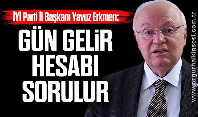 “GÜN GELİR HESABI SORULUR”