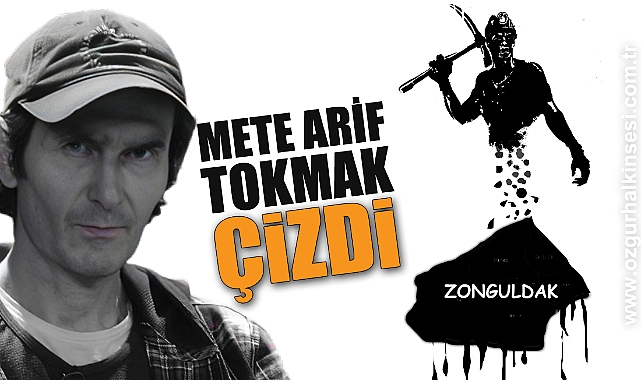 Günün Karikatürü...