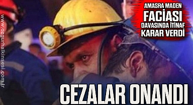 CEZALAR ONANDI