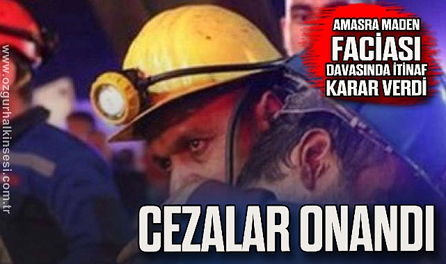 CEZALAR ONANDI