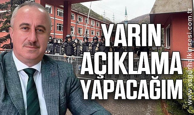  Olaylı seçimin ardından İl Genel Meclisinde 'kapalı oturum'