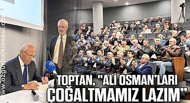 Toptan, 