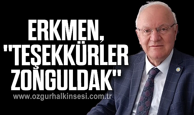 Erkmen,