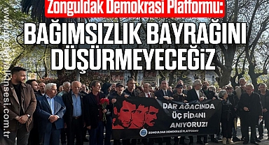 İsmet İnönü Parkı'nda 