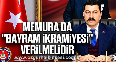 MEMURA DA 