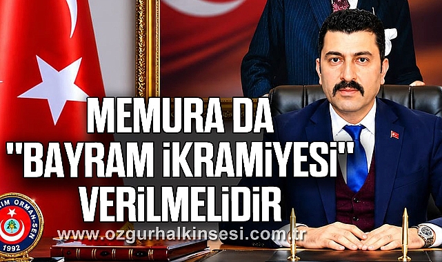 MEMURA DA