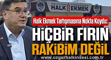 Erdem: 