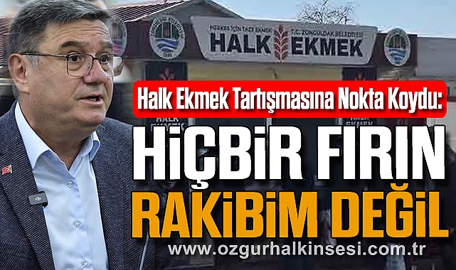 Erdem: