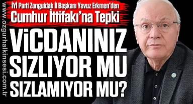 Erkmen: 