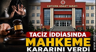 Eşine Şantaj Yaptığını İddia Ettiği Şahsı Yakan Koca Tutuklandı