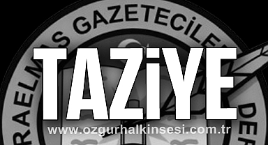 TAZİYE