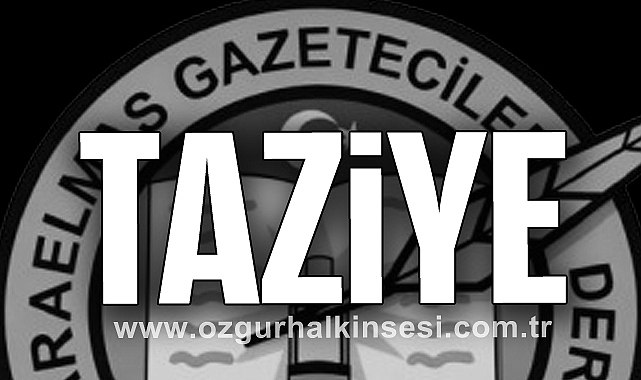 TAZİYE
