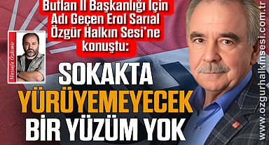 Sarıal: