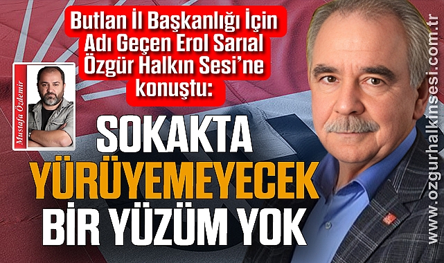 Sarıal: