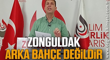 Turhan: 