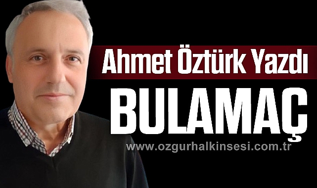 Bulamaç