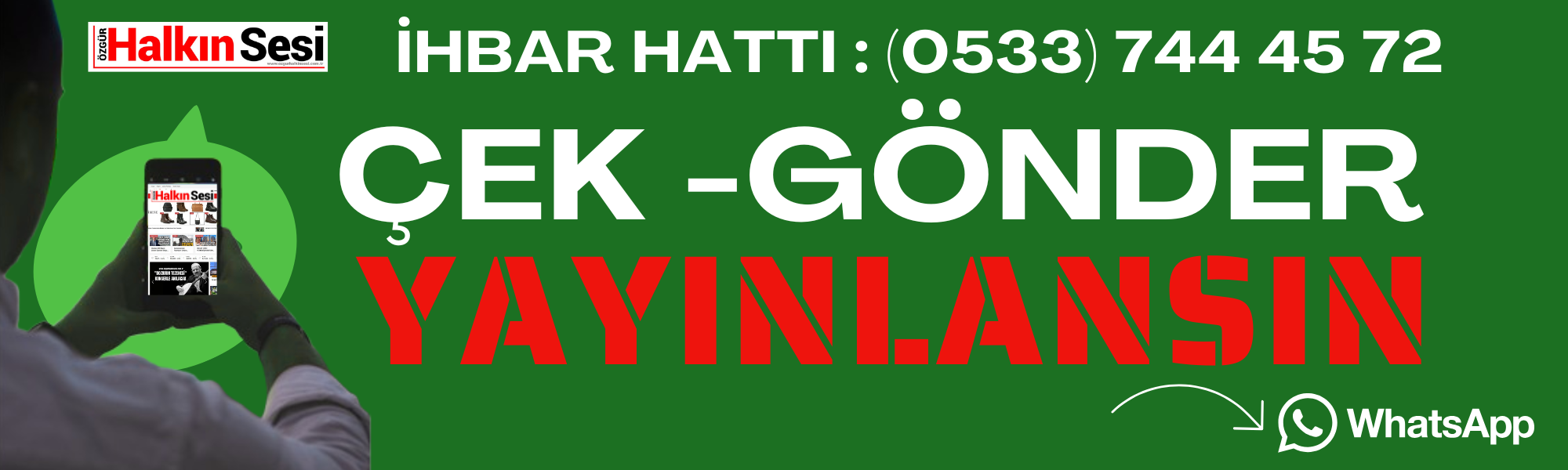 Reklam