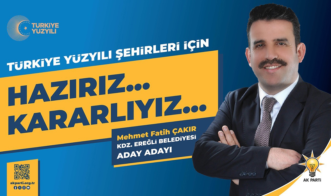 Reklam