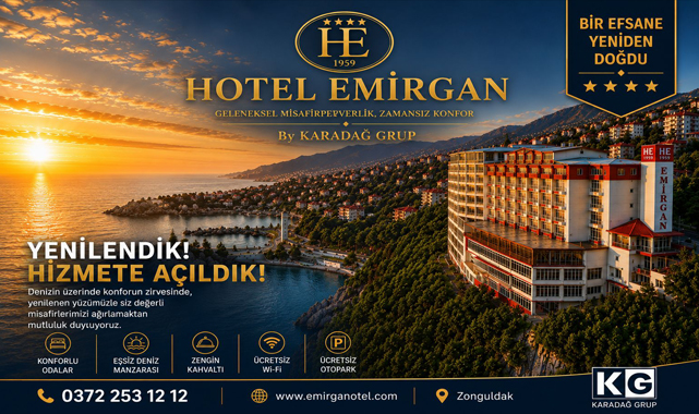 Reklam