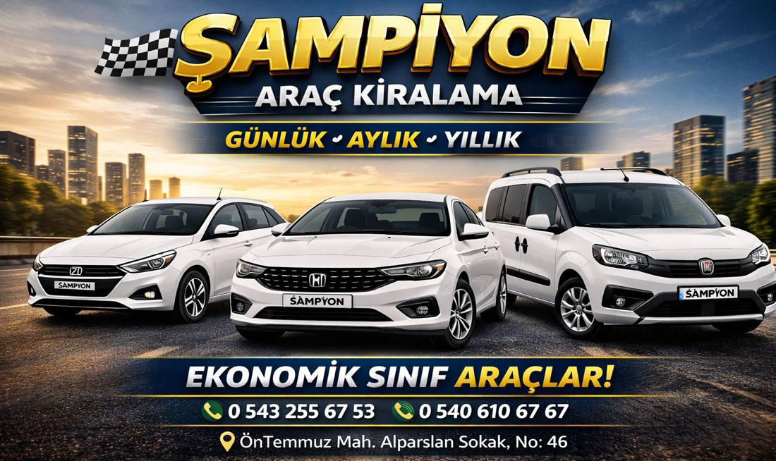 Reklam