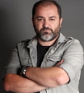Mustafa Özdemir