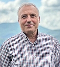 Ahmet Öztürk