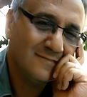 Erol Çakır