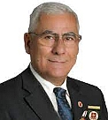 Fikret Gökçe