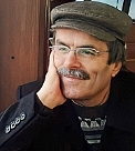Hayri Sarı