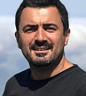 Emrah Feşel