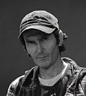 Mete Arif Tokmak