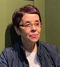 AYNUR MUSLU