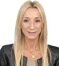 NURDAN PAR ASLAN